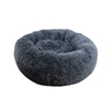 Picture of Doogy Calming Bed Grey